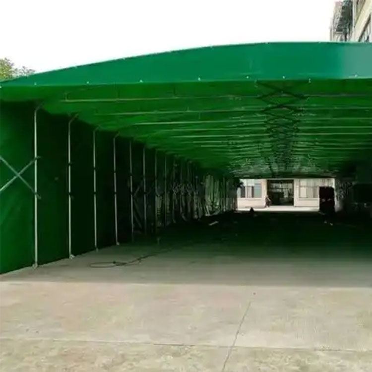 海丰县工程案例