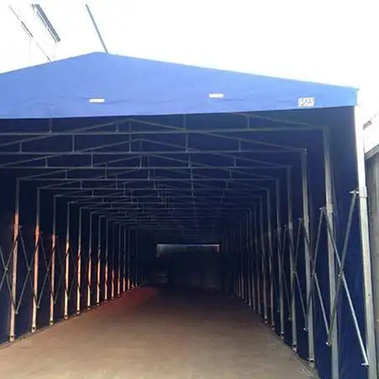 海丰县工程案例